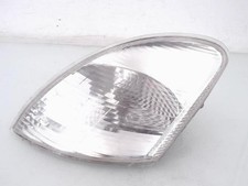 Clignotant Renault SCENIC