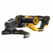 DEWALT 60V MAX* 7 "-9" Smerigliatrice angolare grande (solo utensile) - DCG460B