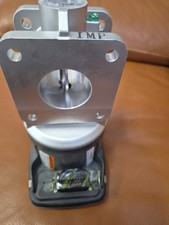 WOODWARD 8235-621 F-SERIE SMART STELLMOTOR Ne...
