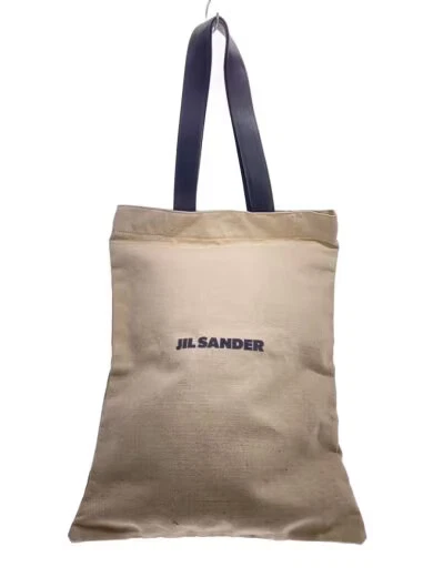 Jil Sander Bags for Men for sale | eBay