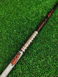 Tour Ad Iz 6X | eBay