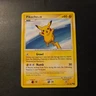 Pokémon TCG 2009 Pikachu 15/17 - Pop Series 9