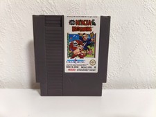 ebay® Auktion 358022992960 | NES - PAL-B - Little Ninja Brothers Thumbnail of ebay® auction 358022992960 | NES - PAL-B - Little Ninja Brothers