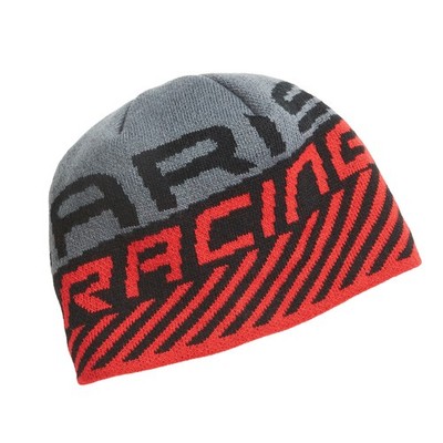 Polaris Racing Beanie - 3XL