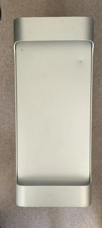 Apple Mac Pro Tower 2.66GHz Quad Core Intel Xeon 1TB HDD 10GB RAM - 2009 - Image 4 of 4