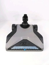 Rainbow Vacuum Power Nozzle, Model PN3-120 (H...