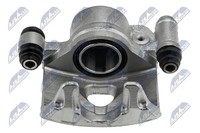 NTY HZP-MS-026 Bremssattel FüR Mitsubishi