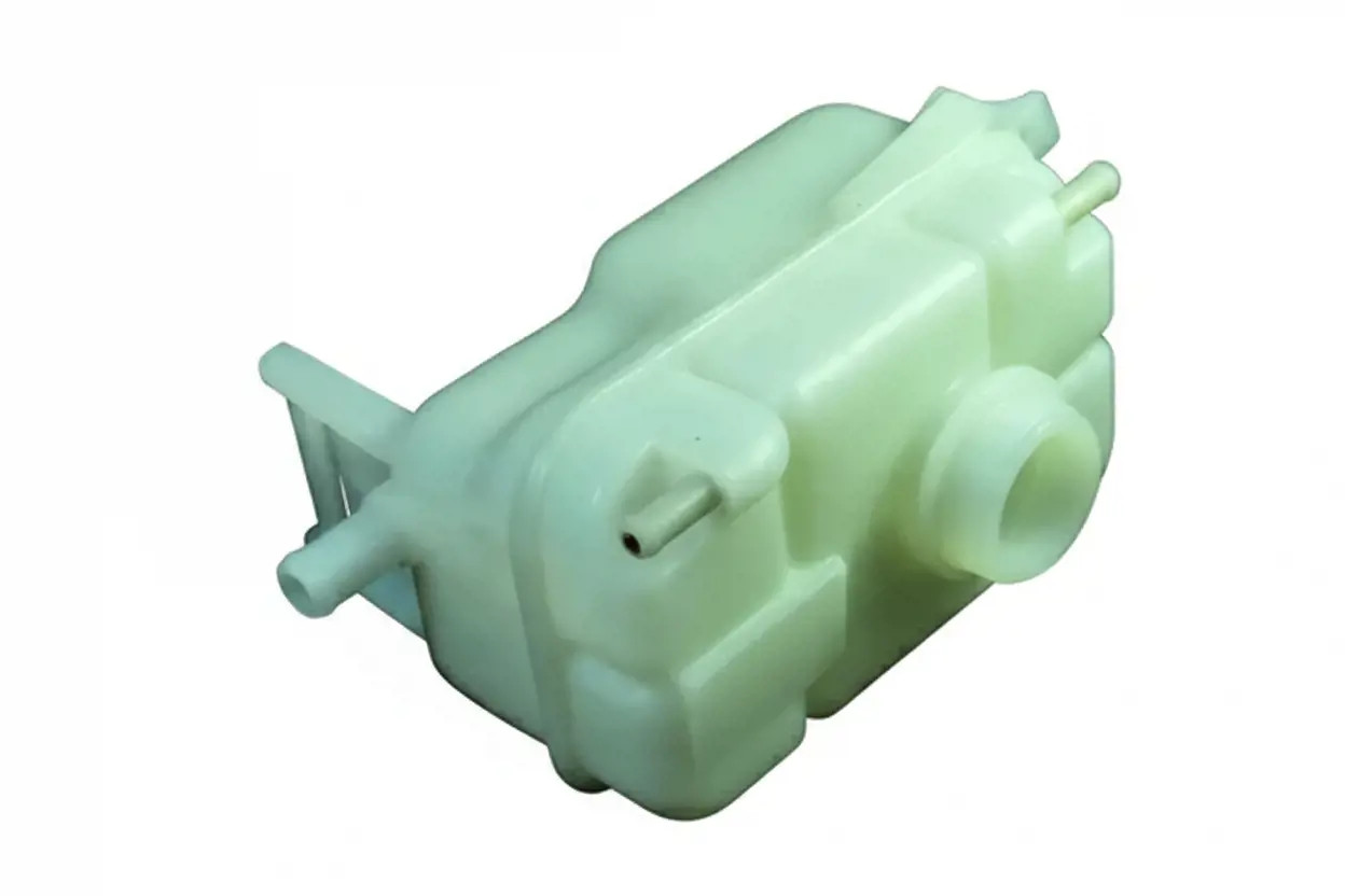 EXPANSION TANK COOLANT DB0003TT FOR DAEWOO ORION/Wagon NUBIRA/Break Z20L 4cyl - Image 2