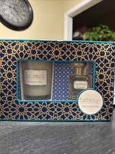 Signature francesca's perfume - a fragrance for women 2012