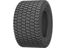 Martin Wheel 20508-4TF-I Lawn Mower Tire 20x10.5-8 4Ply Tubeless K500 Super Turf