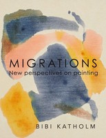 Will Gurley | Migrations | Taschenbuch | Englisch (2022) | [.]