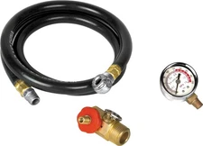 PERFORMANCE TOOL Air Tank Repair Kit WILW10058