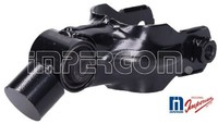 Original Imperium 32978 Lagerung FüR Motor Motorlager Lagerung Motor