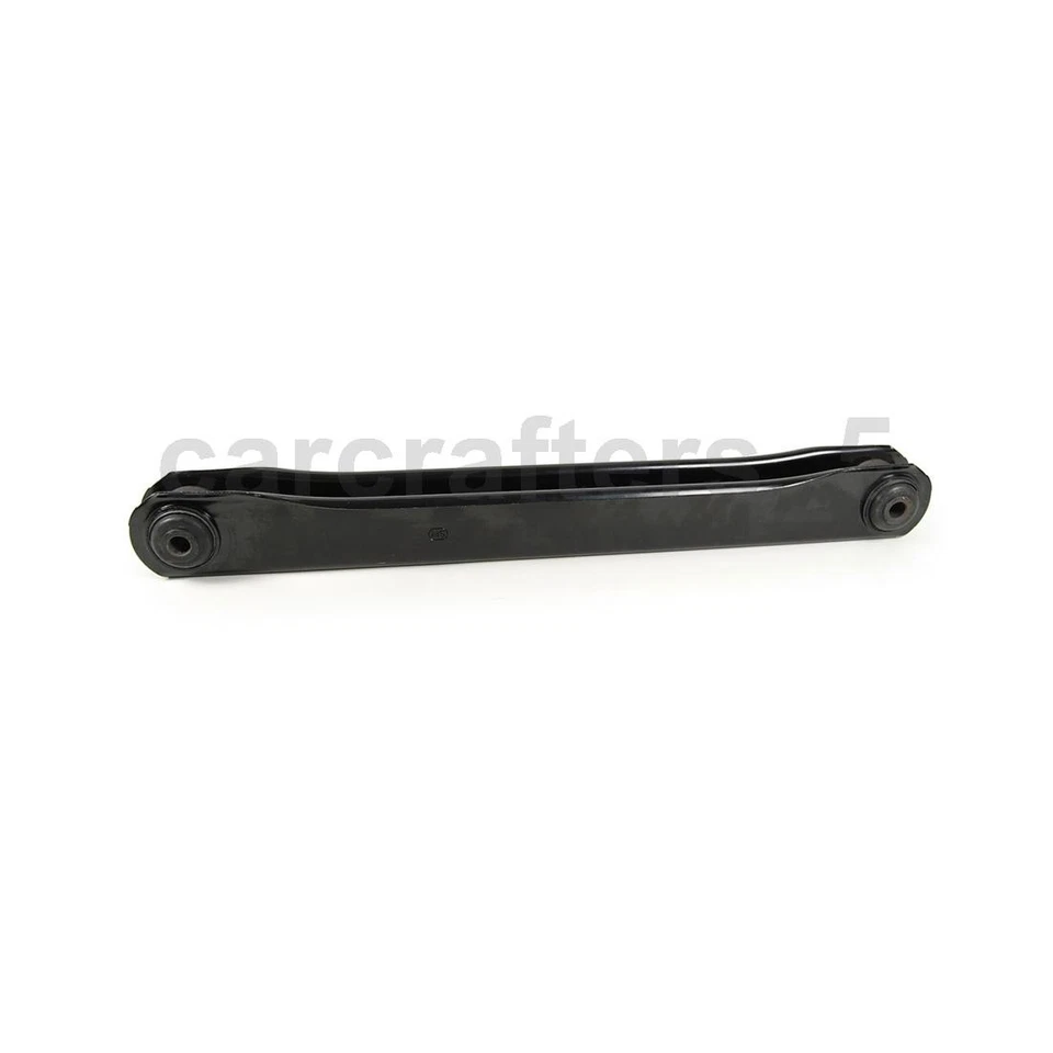 Brazo de control inferior superior trasero Mevotech para Cadillac Escalade EXT 2010-2013 6,2 L Foto 3 de 4