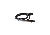 Lambdasonde Sensor Abgassteuerung Bosch 0 258 017 110 FüR BMW E90 E61 E60 E93