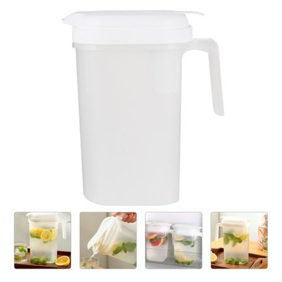 Wasser Wassercontainer Wasserkrug Mit Großem Fassungsvermögen