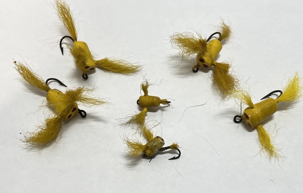 best hook size for freshwater fishing Amazon.com : Fishing Treble Hooks Kit High Carbon Steel Treble Fishing Hooks  Ring Set Strong Sharp Round Bend for Trout Bass Catfish Lures Baits  Freshwater Saltwater, 60pcs, Size 2 4 6 8 10 12 : Sports & Outdoors
