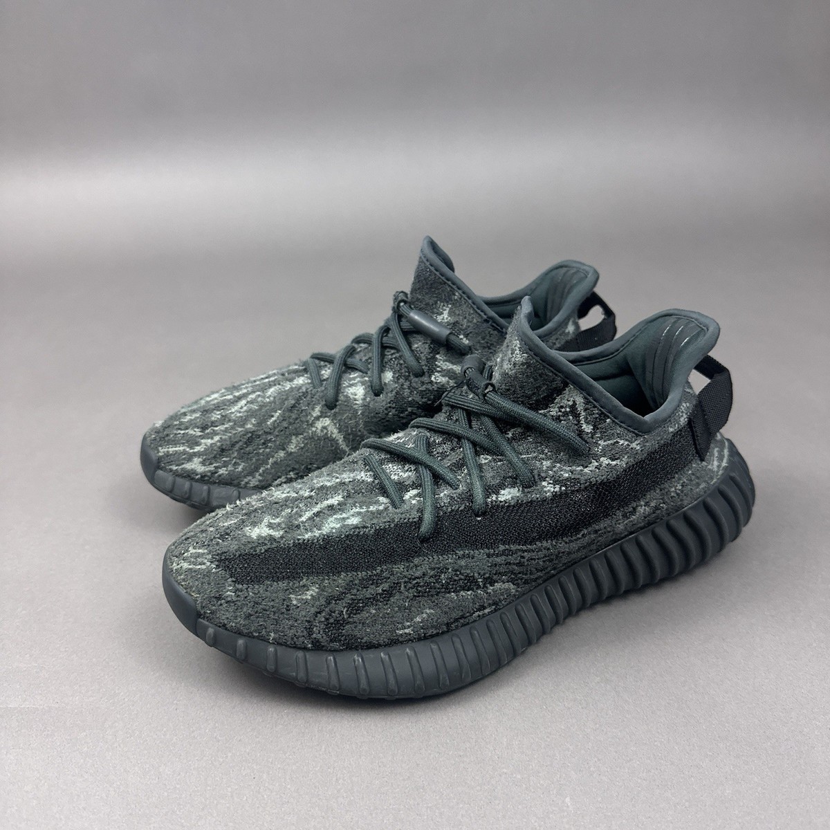 Kanye West First Pair Of Yeezys Released Sneakers Kanye West First