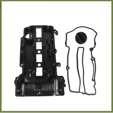 Fits Chevy Cruze Sonic Trax Encore ELR Buick 1.4L Valve Cover w/ Gasket Bolts