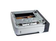 HP CE998A-67901 500-Sheet Paper Feeder Tray LaserJet P4014 P4015 P4515 M601 M602