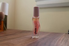 Gisou Honey Infused Lip Oil