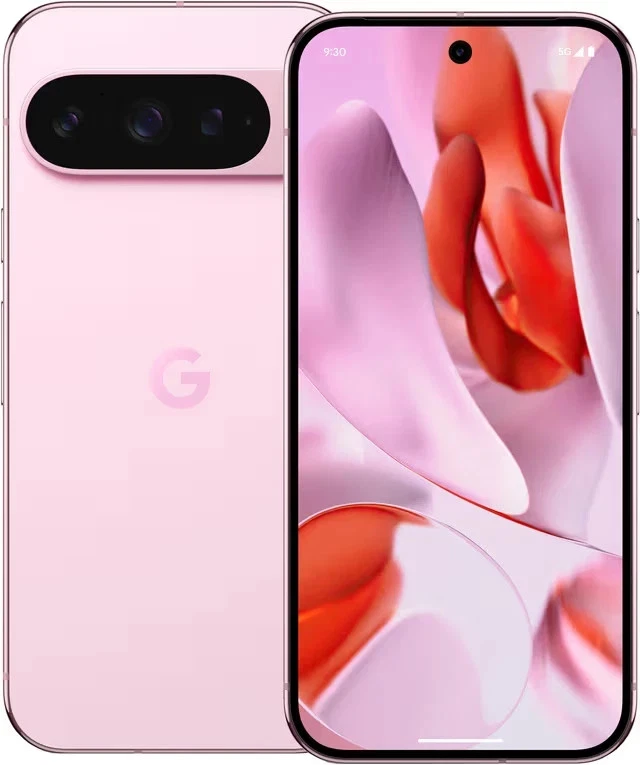Google Pink Cell Phones & Smartphones for sale - eBay