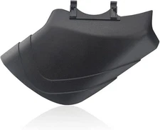 Genuine Husqvarna 419942X428 Grass Deflector OEM Original Equipment Manufacturer