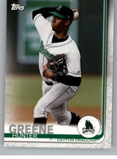 2019 Topps Pro Debut Baseball Base Singles (Pick Your Cards)