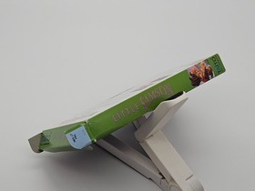 Little Samson Nintendo NES mit OVP und Anleitung NES-LT-FRG - Original 