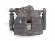 SEAT LEON ST 5F8 Bremssattel vorne rechts 1.60 Diesel 2019 29759245