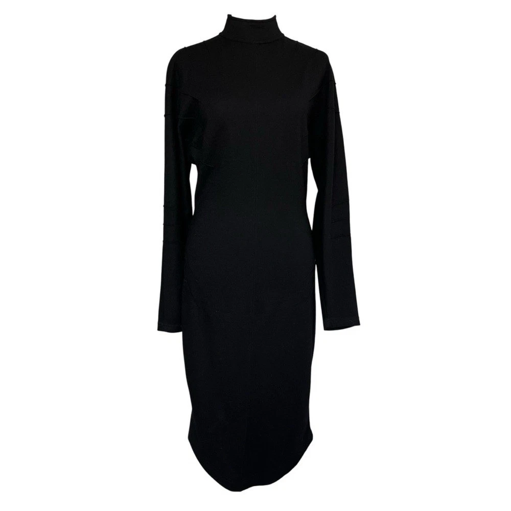 Thierry Mugler Women's Dresses for sale - eBay