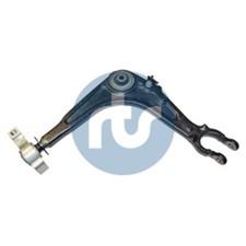 RTS Querlenker Dreieckslenker 96-00798-1 für 407 CITROËN C6 PEUGEOT C5 SW HDi 3