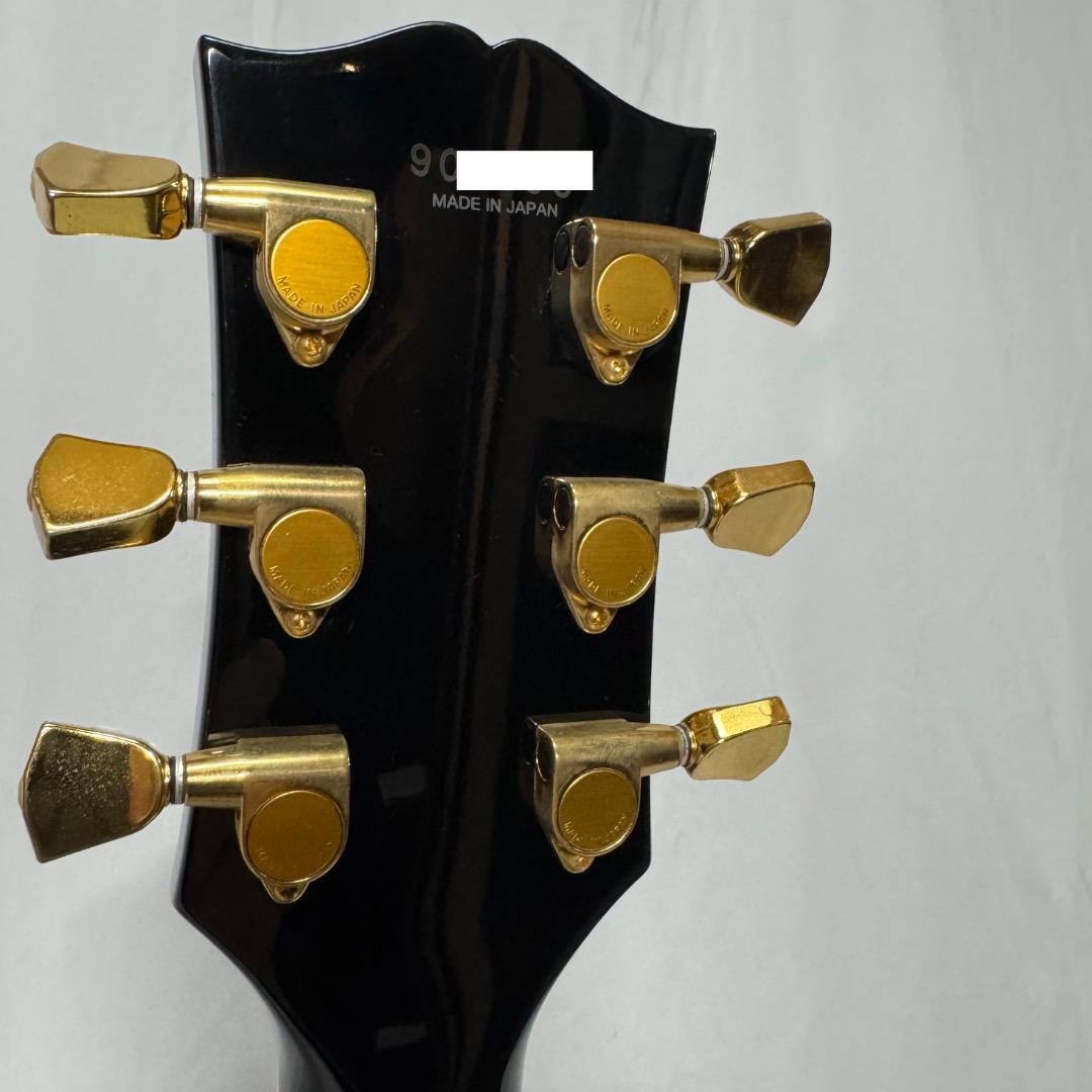 美品 Epiphone / LPC-80 Les Paul Custom 日本製 DSC7951.jpg?v=1711562581