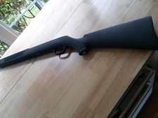 Stevens Model 62 22 Lr Factory Synthetic Rifle Stock 29 12