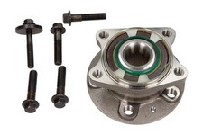 Roulement de roue Volvo V70