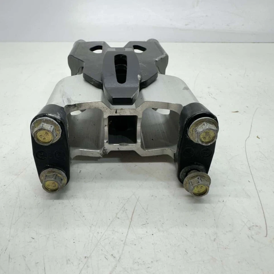 Adjustable Riser - 2015 Skidoo Renegade 800 - Image 3 of 4