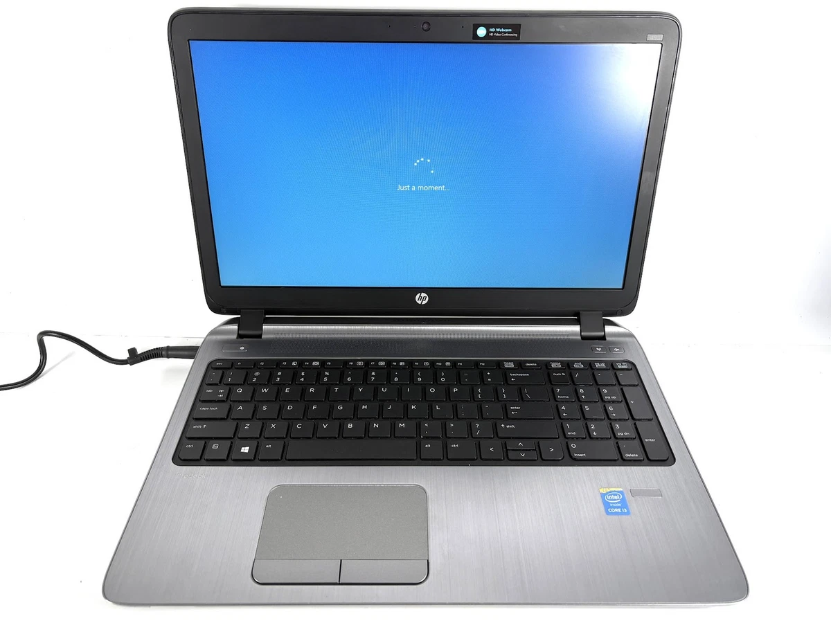 Intel Core i3 4th Gen. Laptops and Netbooks for sale | eBay