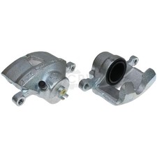 Bremssattel Bremszange Vorne links für Nissan Primera P10