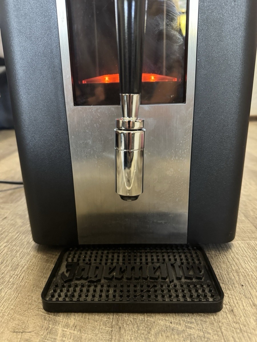 Jägermeister 1 Bottle Tap Machine 1-Bootle Tap Machine | Jägermeister