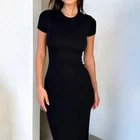 Foto 1 di 28