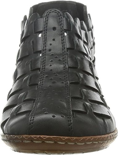 Rieker Damensandalen Sina 78 - Bild 4 von 7