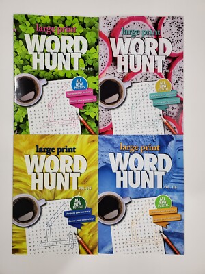 WORDBOOK⭐︎VENN ⭐︎4000⭐︎VENN4000 Amazon.com: WNNNS Name Puzzle for Kids Personalized Wooden