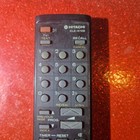 Foto 2 di 6