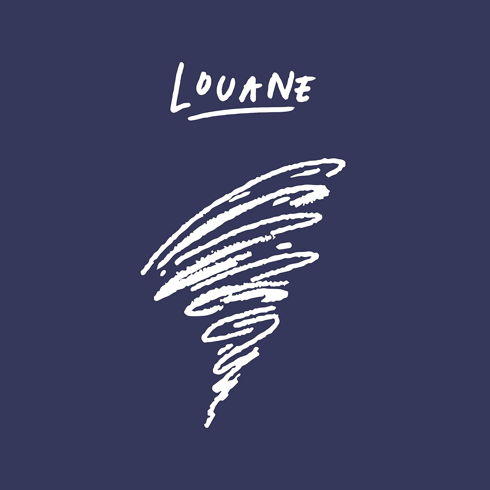 Audio Cd Louane - Integrale 3 Cd