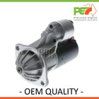 <!--F#f_0-->*OEM QUALITY* Starter Motor For Holden Early Holden Eh 2.9l 179 Cu.in Red<!--F/-->