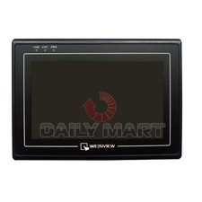 WEINVIEW MT6070IH5 7INCH HMI TOUCH SCREEN 800 X480 TFT LCD NEW