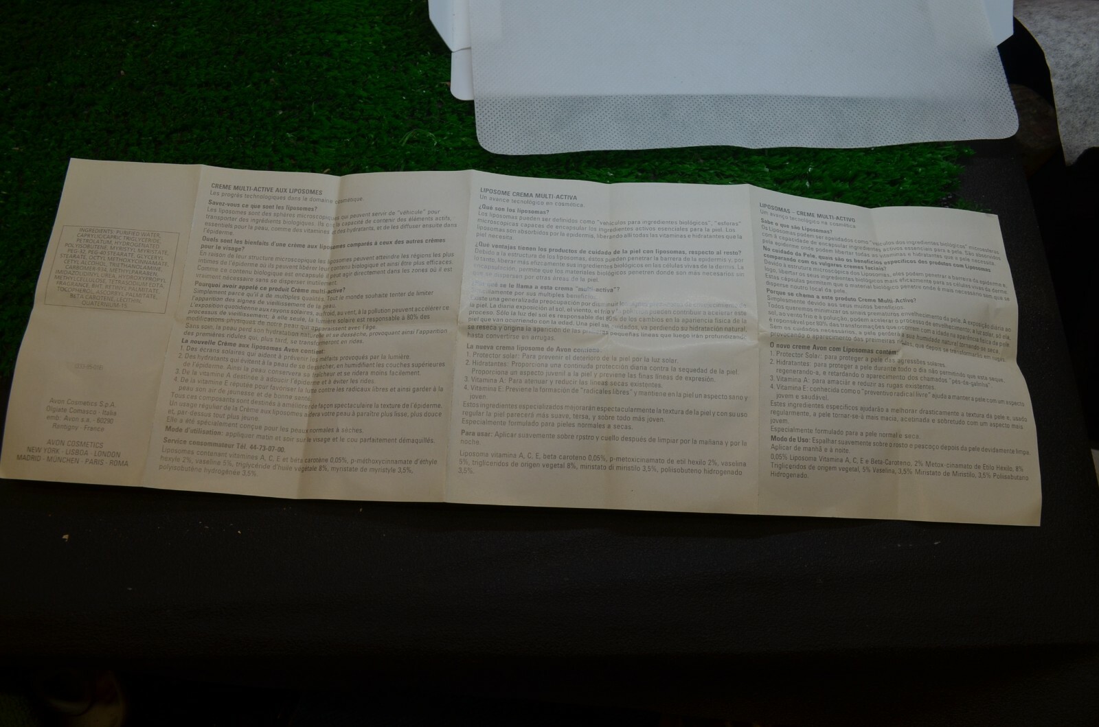 Picture 6 of 6