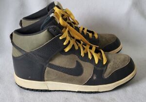Nike Haze Dunk | eBay Nike Haze Dunk | eBay