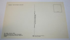 Nancy Reagan on Rodeo Drive Art Strader Political Comic Propaganda Postcard — photo 2