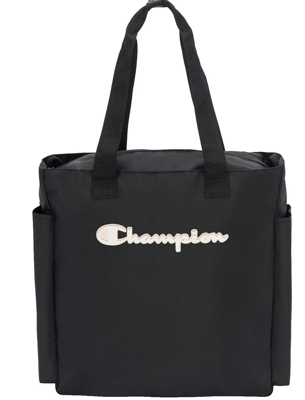 Champion Clothing, Shoes & Accessories for Women